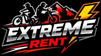 Extreme Rent
