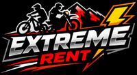 Extreme Rent - Wypożyczalnia sprzętu sportowego