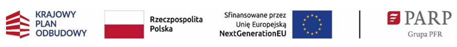 fundusze ue
